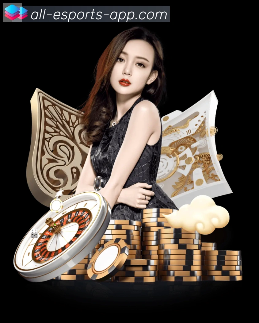 DOTA竞猜品牌故事