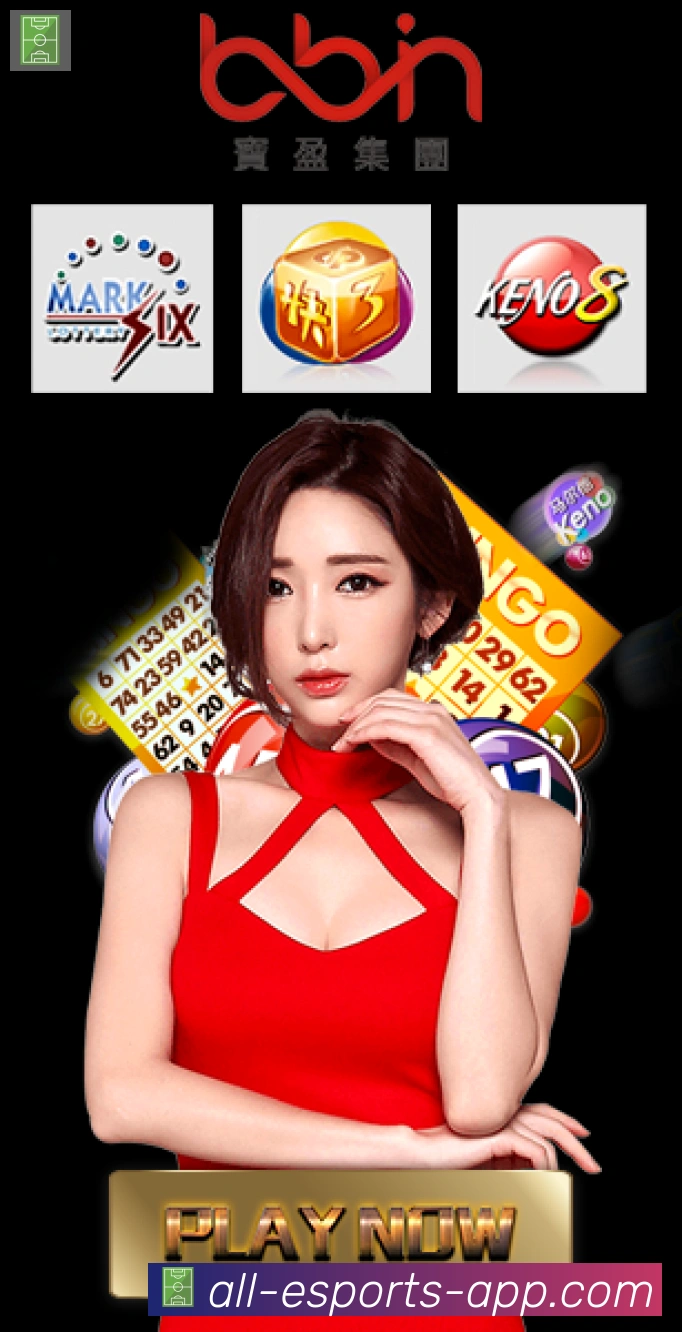 App 示例图