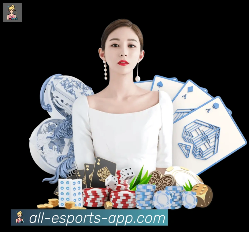 对战数据统计