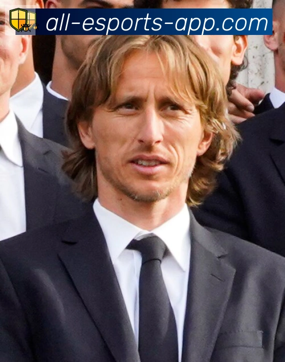 维尼修斯